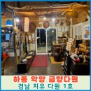 별빛곳간 이미지