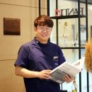 조상호치과의원 네이버블로그