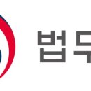 (주)엔에스개발 이미지