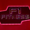 에프원 피트니스 헬스&PT 화명점 이미지