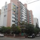 (주)청아건설