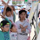 마천종합사회복지관 이미지