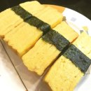 스시히로바 이미지