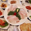 도지골등나무집 이미지