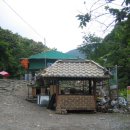 능암주유소 이미지