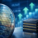 예스티엘 | 예스티(122640) 매매 후기: 욕심 버리고 5% 익절한 이유