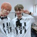 영민 카카오 검색결과