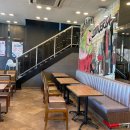 이층집뼈다귀 이미지