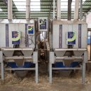 그린-팜한우농장 이미지