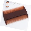 뷰티상점 이미지