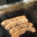 라이브구이 이미지