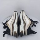 깔끄미세탁 이미지