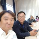 김재철농장 이미지