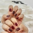 닻별네일