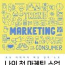 마케팅ON