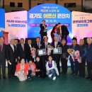 서만1리 경로당 이미지