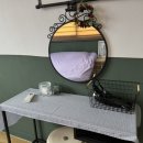 든마루 | 속초 가족숙소 추천 속초숙소든마루 투룸 펜션