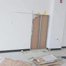 (주)가가종합철거환경 | 부산의 철거, 변화를 이끄는 힘찬 시작