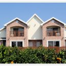 클로버펜션 이미지