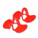 일등농장 이미지