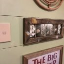 현상소비치하우스 이미지