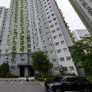 연세해맑은소아청소년과의원 이미지