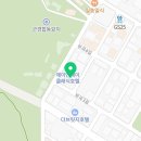 지세븐(G7)호텔군산점 이미지