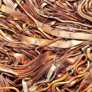 구리산업가스 이미지