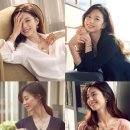 뮤즈 코리아 이미지