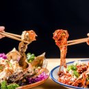 밥도둑게장마을 이미지