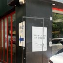 울산시청사진관라라 | 울산 라라 스튜디오 세미프로필 삼산동 사진관