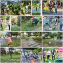 국립농산물품질관리원지원익산사무소 | 19 엔데믹(풍토병화) 대응-국립농산물품질관리원충북지원제천단양사무소, 2026설명절 제수용품.선물용품...