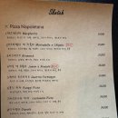 스케치피자