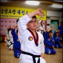 예은아기사랑어린이집 이미지