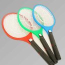 대웅상사 이미지