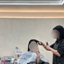 진오헤어 - 성남시 수정구 | 미사 미용실 추천:: 루오헤어 클리닉, 레이어드컷 잘하는 곳