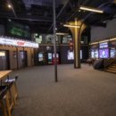 자전거펜션 이미지