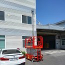 테크노순환로1길 이미지