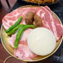 일산 마두역맛집 돈블리 마두역점 마두역고기집 추천