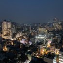 강남-175 이미지