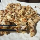 서래향 | [서초] 반포맛집 찐 중식당 추천, 프라이빗룸 다수 보유한 [서래향] 후기