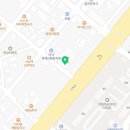 오병이어공인중개사사무소 네이버블로그