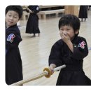 인검검도관 이미지