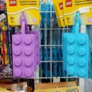 왕자세탁소 이미지