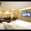 위드모텔 이미지