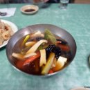 성수식당 이미지