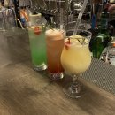 청담도서관 이미지