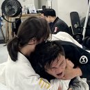 해담아구찜 네이버블로그