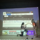 동원스크린골프존 이미지