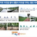 고림고등학교 이미지